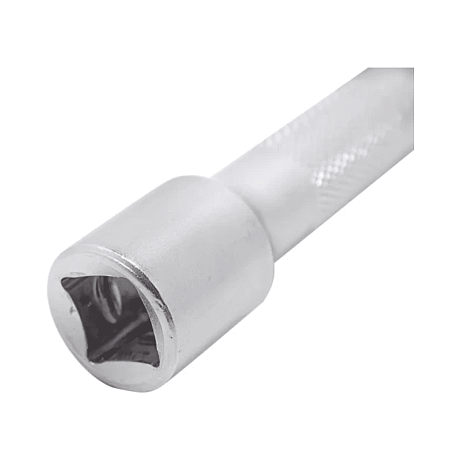 Удлинитель RF-8044250 1/2'', 250 мм