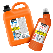 Effect по снежным ценам