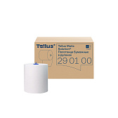 Полотенца бумажные Tellus Matic Стандарт