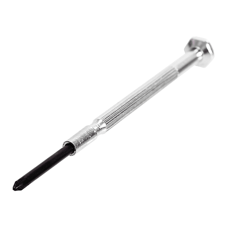 Набор прецизионных отверток Deli YS EDL3206, 6 шт