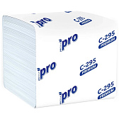 Салфетки бумажные PROtissue