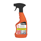 Средство чистящее санитарно-гигиеническое "Effect Альфа 111"