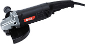 Угловая шлифмашина Deli RS EDE-JM230-1E