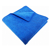 Салфетка из микроволокна Grass, 30x30 см, 3 шт