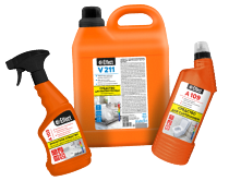 До -50% на Effect