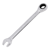 Ключ комбинированный Deli YS EDL34122