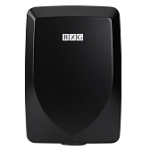 Электросушилка для рук BXG-JET 3100D