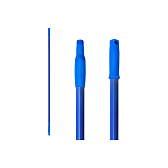 Ручка для МОПа стекловолоконная HQ Profiline