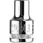 Головка торцевая шестигранная Deli YS EDQ4008 1/2