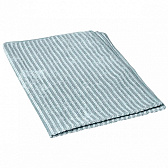 Салфетка для сгона "СВЕП", 60х35 см, 10шт/упак