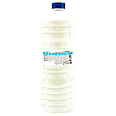 Средство универсальное "Белизна" Vega