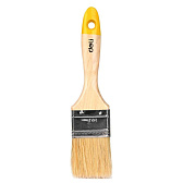 Кисть малярная плоская Deli YS EDL509122