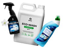 Доверьте вашу весну Grass