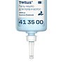 Мыло-гель Tellus Премиум для тела и волос 1 л, SC1 (413500)