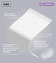 Полотенца бумажные в рулонах Veiro Professional Comfort, 2 слоя (K203)
