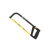 Ножовка по металлу Deli YS EDL353012