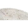 Салфетка для пола, 60*80см, белый, 1шт/упак, плотность 190г/м2