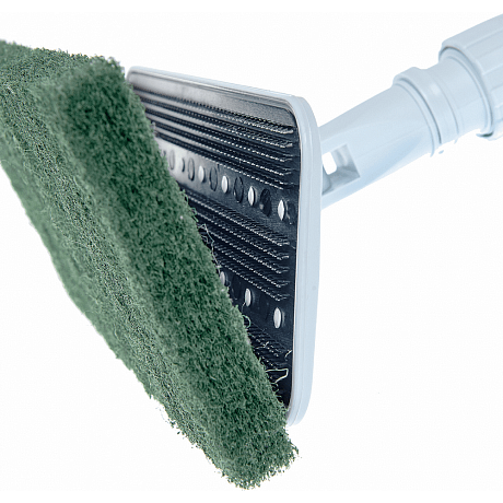 Держатель для пада HQ Profiline, 23 см