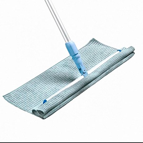 Салфетка для сгона 