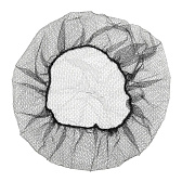 Сетка одноразовая для волос Aviora