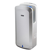 Электросушилка для рук BXG-JET 7200С