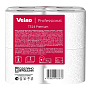Бумага туалетная Veiro Professional Premium, 6 рулонов, 2 слоя, 20 м (T314)