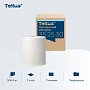 Протирочный материал нетканый Tellus c центральной вытяжкой повышенной прочности, 1 слой, 106,4 м, WM1/WM3 (352530)