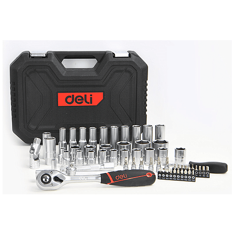 Набор инструмента 1/2