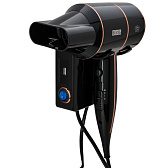 Фен настенный BXG-1600H2