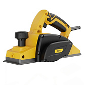Рубанок электрический Deli YS EDC591