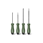 Набор отверток Deli HS HT1004