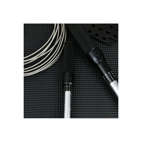 Ключ динамометрический Deli YS EDL-YN-40200, 40-200Нм 1/2