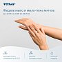 Мыло жидкое Tellus Комфорт, 1 л, мягкое, SC1 (420511)
