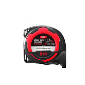 Рулетка Deli RS EDL370528