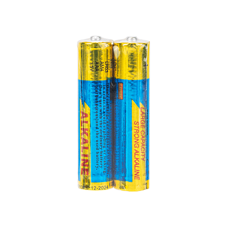 Токоизмерительные клещи Deli RS EDL334203