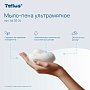 Мыло-пена Tellus Премиум, 1 л, ультрамягкое, SC4 (443501)