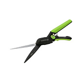 Ножницы газонные поворотные Deli GS EDL580351