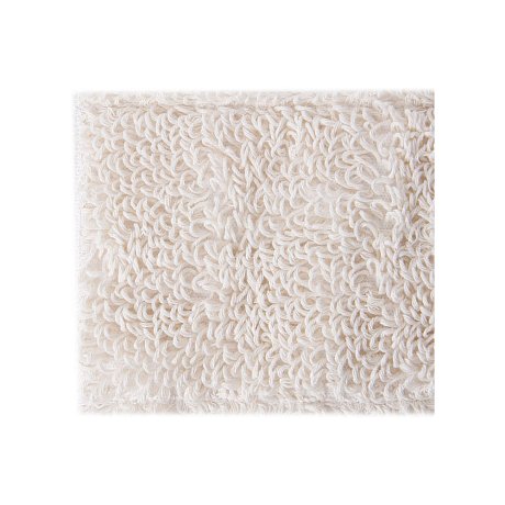 Насадка для плоской швабры петельная, 40x13 см, карманы