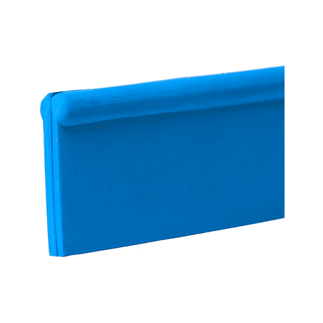 Резинка для сгона HQ Profiline, 105 см