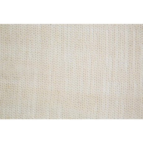 Полотно неткол, 75см, 50м.пог./рул., плотность 120г/м2  12-3041