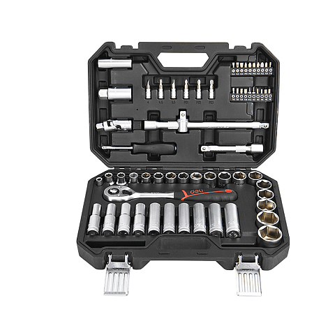 Набор инструмента 1/2