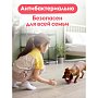 Средство моющее для пола 