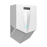 Электросушилка для рук BXG-JET 5700