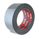 Лента армированная, 48ммx50м