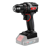 Аккумуляторная дрель-шуруповерт Deli RS EDE-DZ20-1