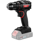 Аккумуляторная дрель-шуруповерт Deli RS EDE-DZ20-2