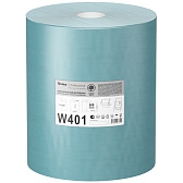 Протирочный материал нетканый Veiro Professional Premium (W401)