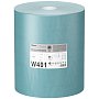 Протирочный материал нетканый Veiro Professional Premium, 190 м (W401)