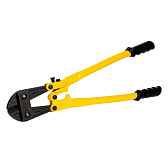 Болторез Deli YS EDL2636