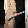 Уровень строительный Deli YS EDL700600B, 600 мм, магнит, алюминиевый сплав